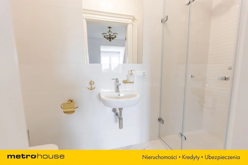Dom 171,60 m², oferta nr , SDGIZI434, Nowy Jadów