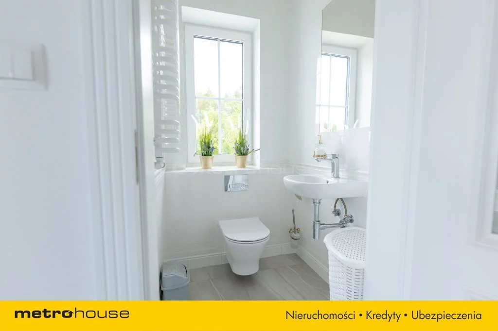 Dom 171,60 m², oferta nr , SDGIZI434, Nowy Jadów
