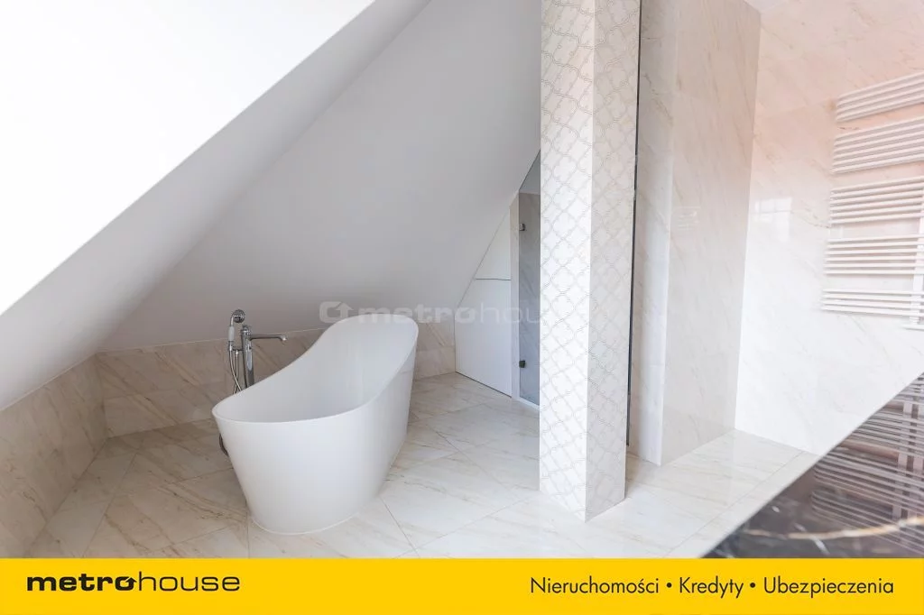 Dom 171,60 m², oferta nr , SDGIZI434, Nowy Jadów