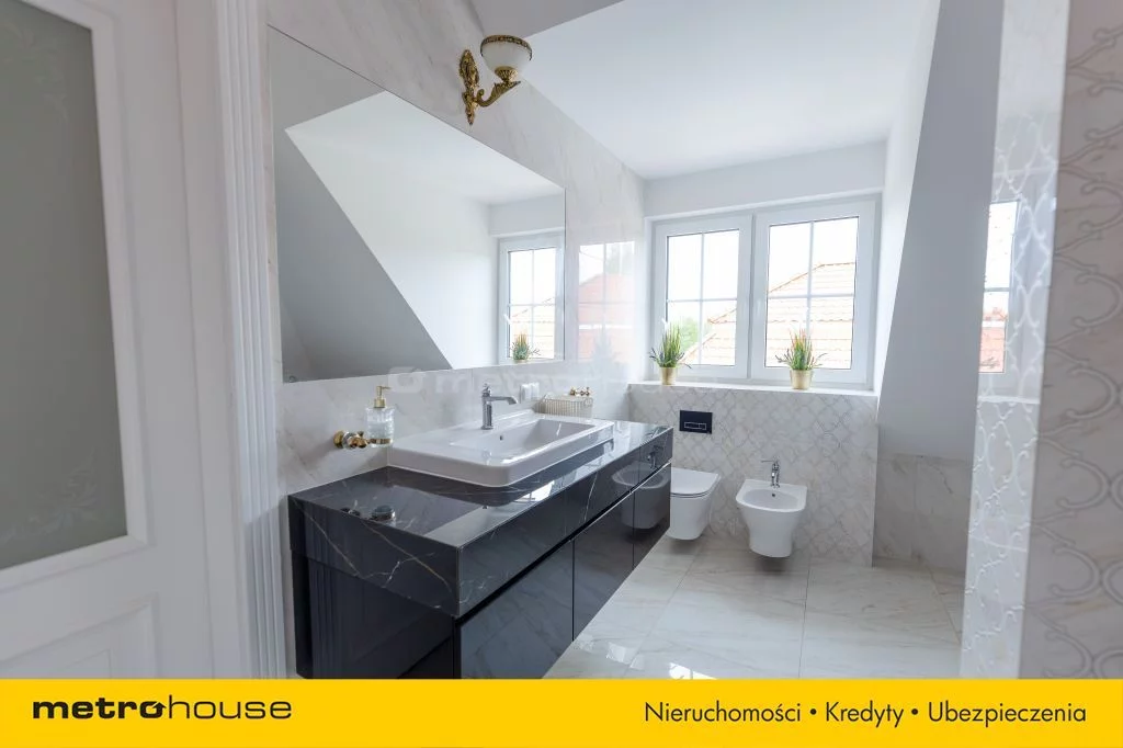 Dom 171,60 m², oferta nr , SDGIZI434, Nowy Jadów
