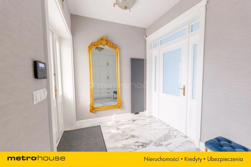 Dom 171,60 m², oferta nr , SDGIZI434, Nowy Jadów