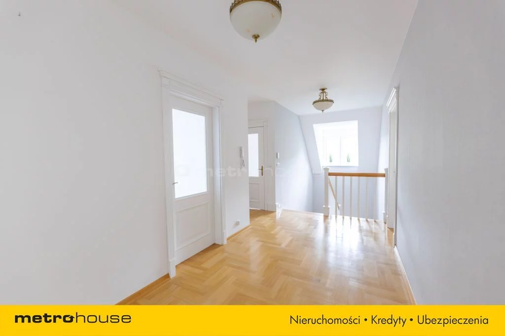 Dom 171,60 m², oferta nr , SDGIZI434, Nowy Jadów
