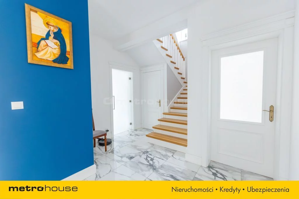 Dom 171,60 m², oferta nr , SDGIZI434, Nowy Jadów