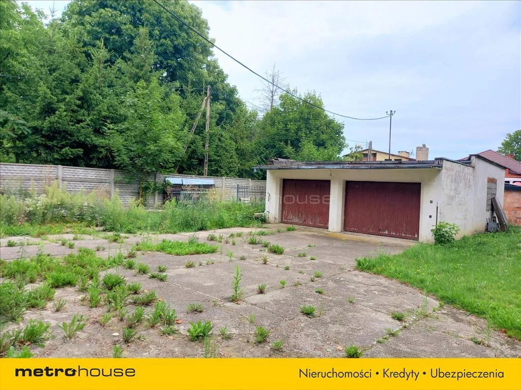 Dom na sprzedaż, 375,66 m², oferta nr SEJE699