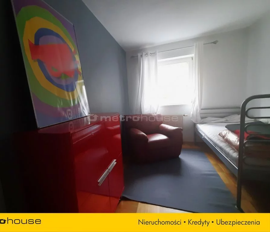 Dom 480,80 m², oferta nr , SDTUPE943, Piaseczno