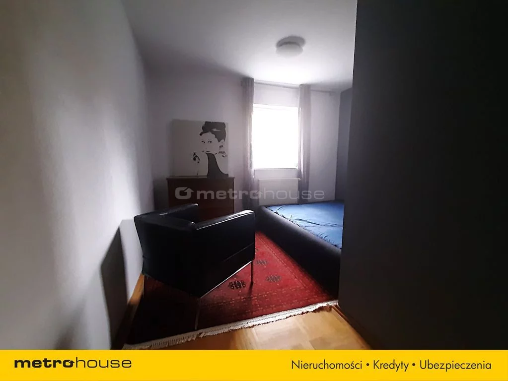 Dom 480,80 m², oferta nr , SDTUPE943, Piaseczno