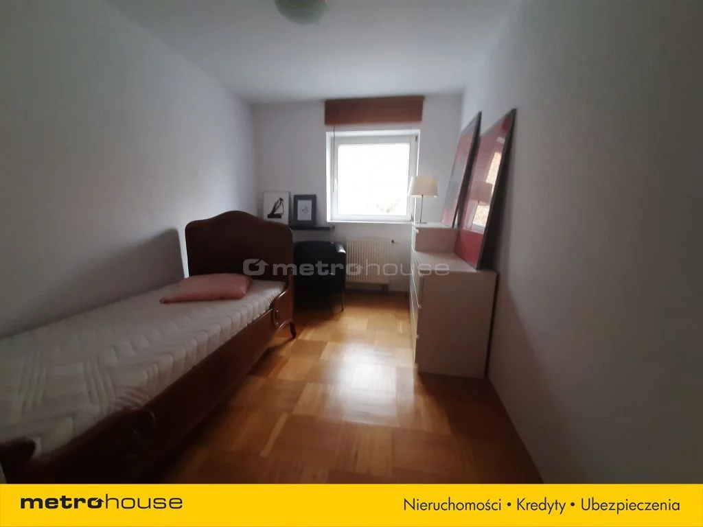 Dom 480,80 m², oferta nr , SDTUPE943, Piaseczno