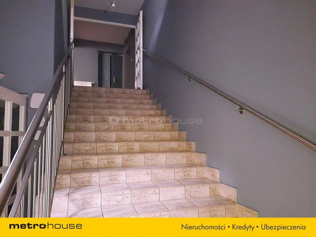Dom 480,80 m², oferta nr , SDTUPE943, Piaseczno