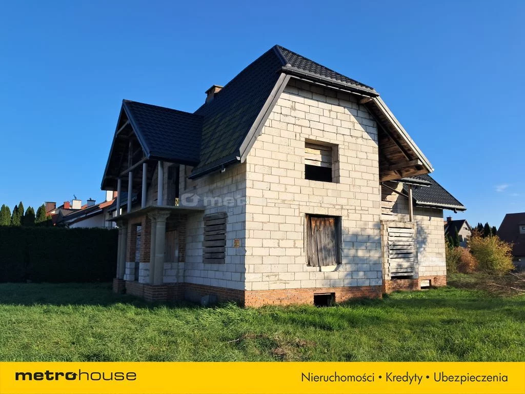 SDSADA169 - zdjęcie nr 1