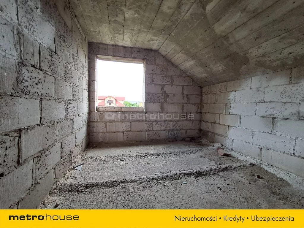 Dom 232,80 m², oferta nr , SDSADA169, Zamość, Pszeniczna