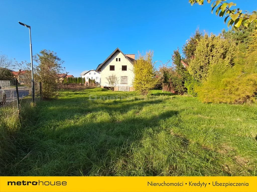 Dom 232,80 m², oferta nr , SDSADA169, Zamość, Pszeniczna