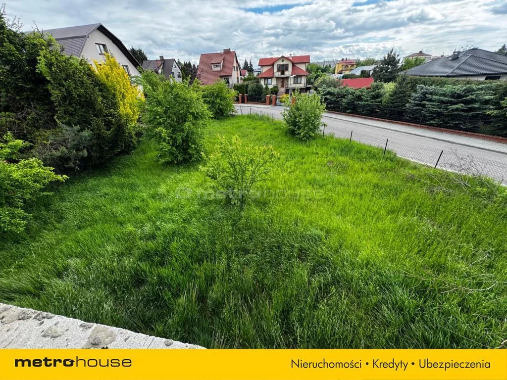 Dom 232,80 m², oferta nr , SDSADA169, Zamość, Pszeniczna