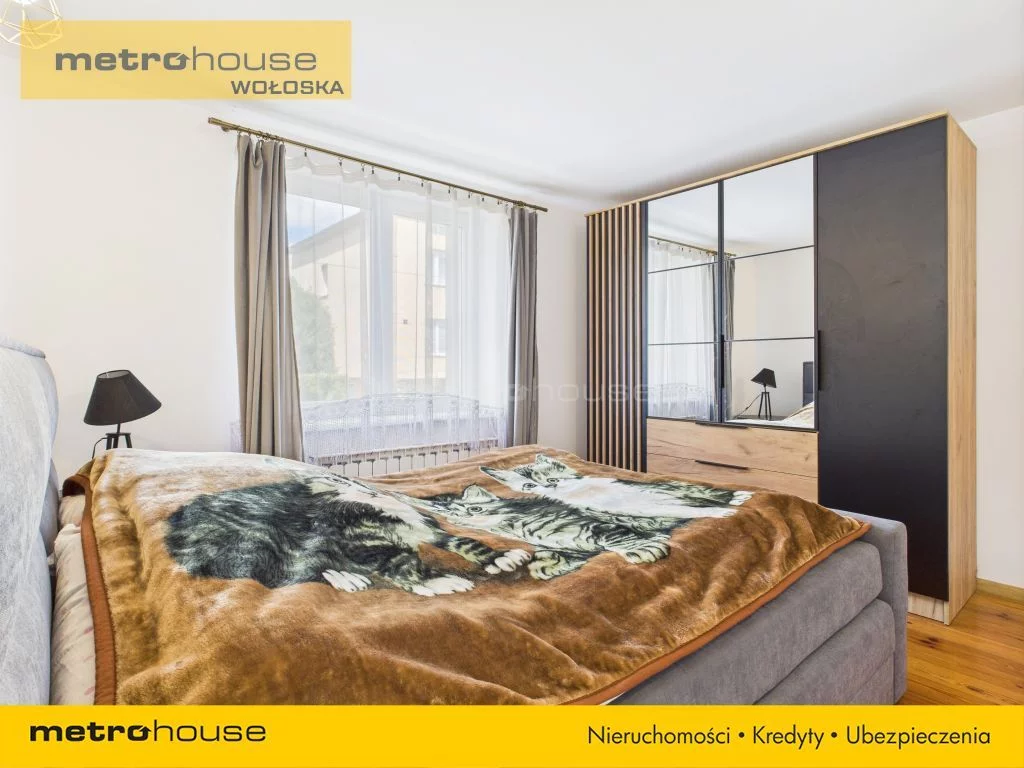 Dom 216,00 m², oferta nr , SDCOZE579, Żuromin, Różana