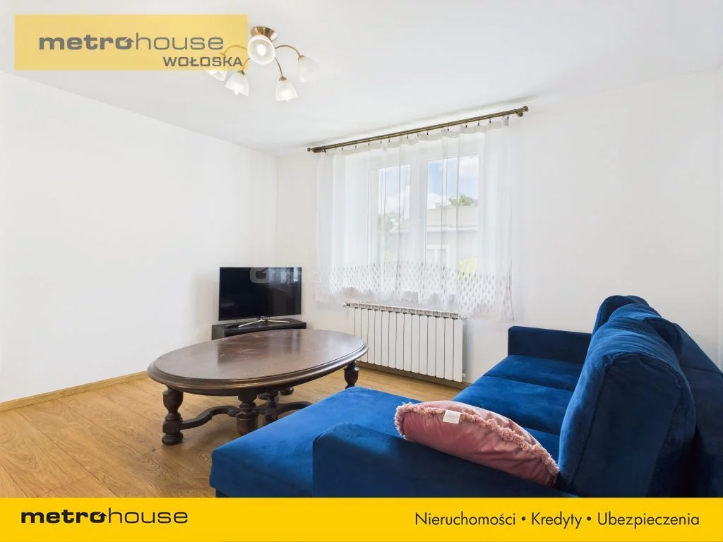 Dom 216,00 m², oferta nr , SDCOZE579, Żuromin, Różana