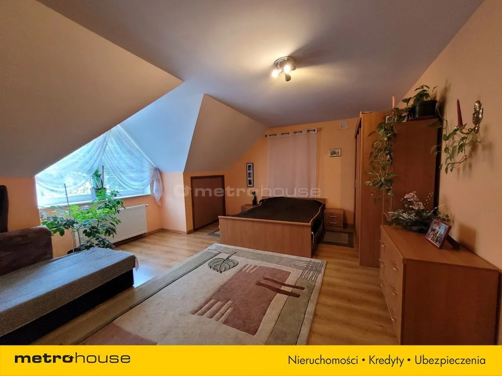 Dom 528,00 m², oferta nr , SDZEFO518, Kodeń, Rynek