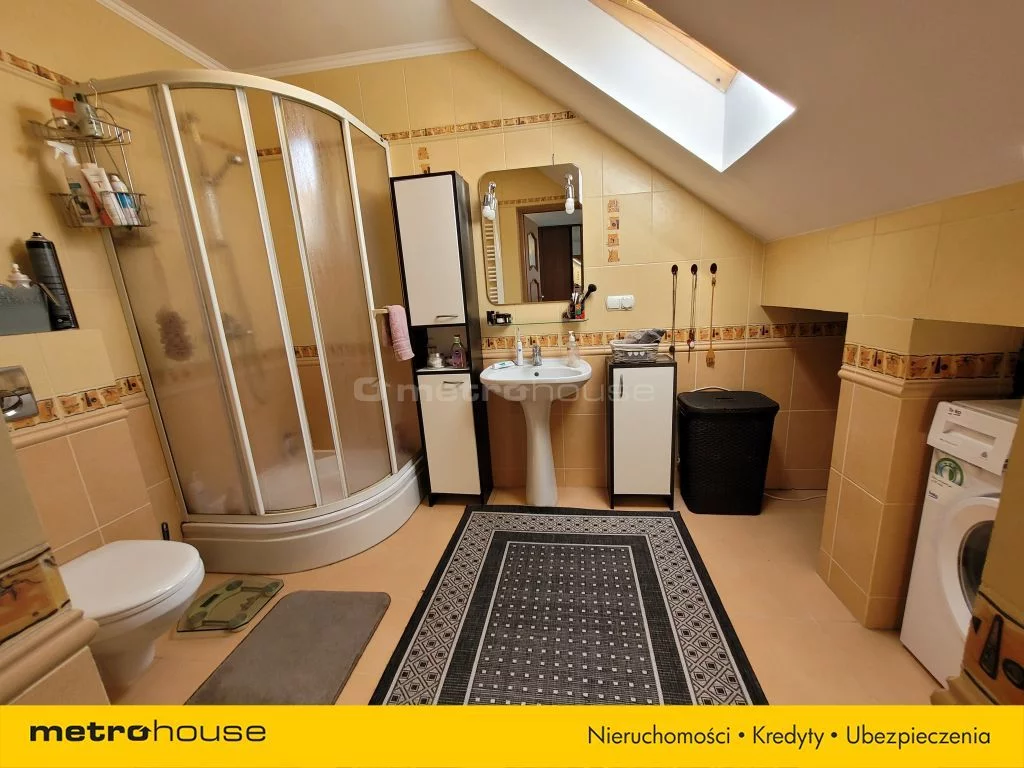 Dom 528,00 m², oferta nr , SDZEFO518, Kodeń, Rynek