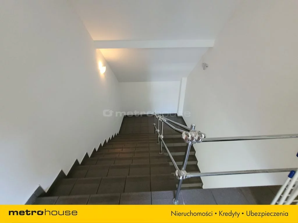 Dom 528,00 m², oferta nr , SDZEFO518, Kodeń, Rynek