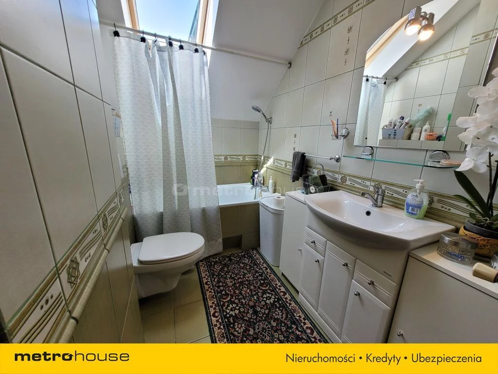 Dom 528,00 m², oferta nr , SDZEFO518, Kodeń, Rynek