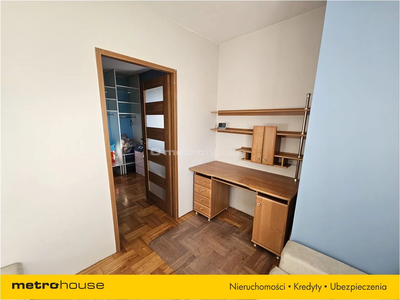 Dom 280,00 m², oferta nr , MUWE296, Siedlce
