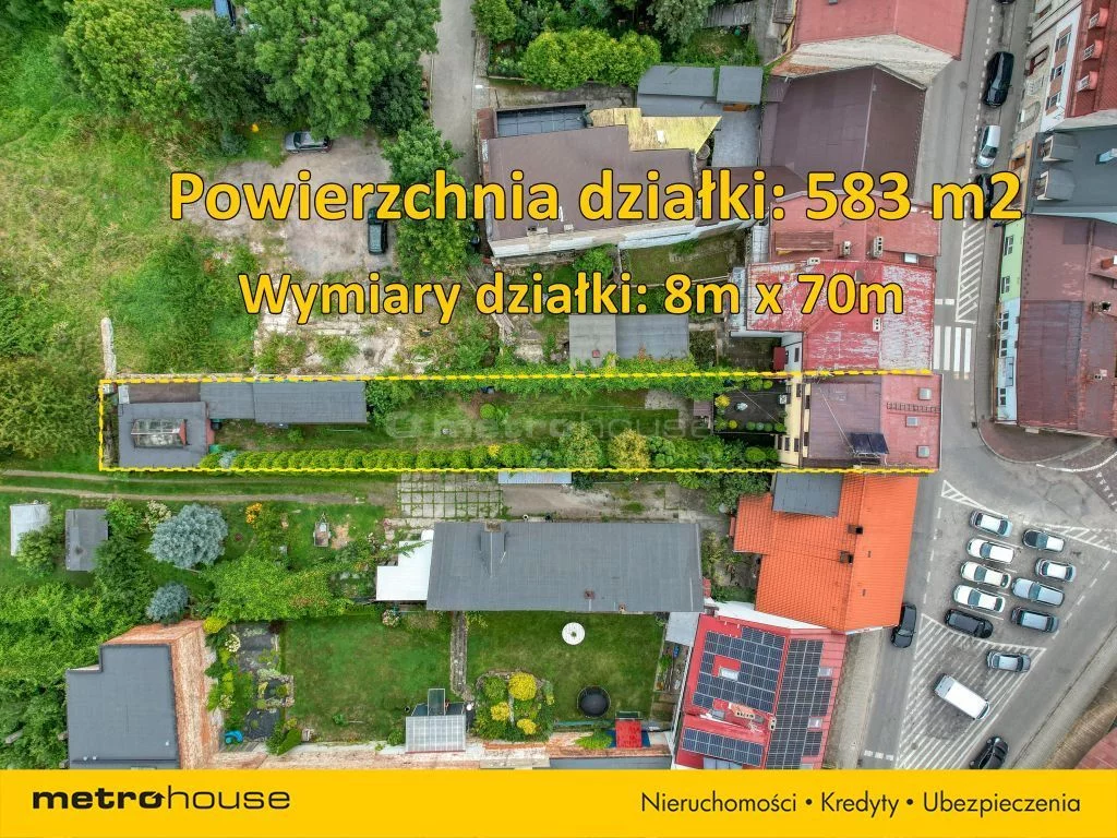SDKUKE748 - zdjęcie nr 0