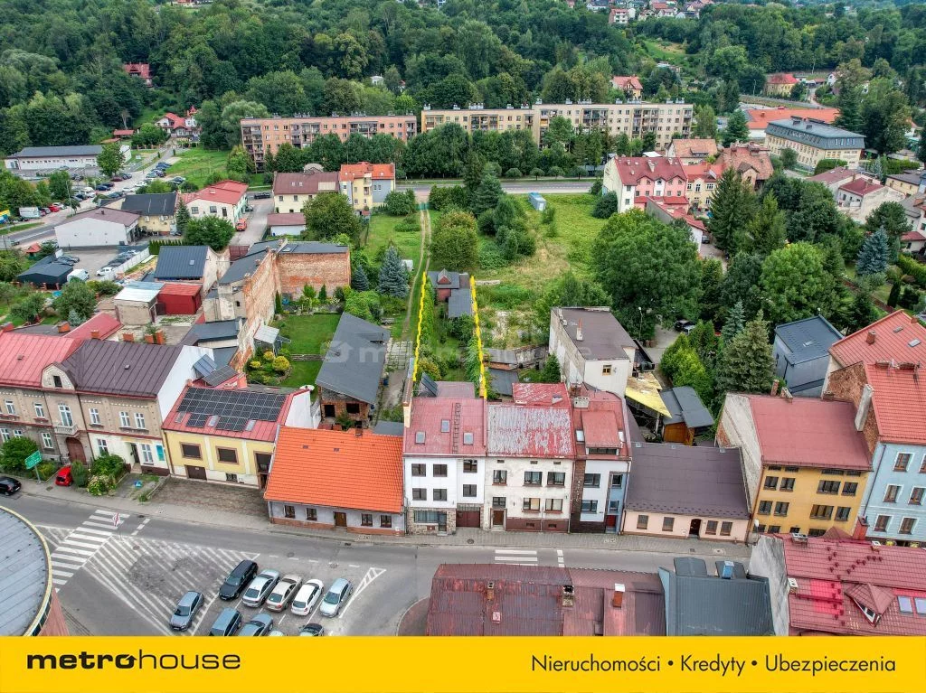 SDKUKE748 - zdjęcie nr 2