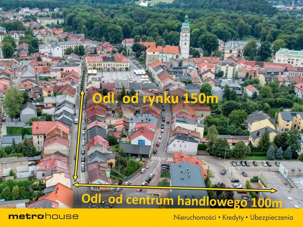 SDKUKE748 - zdjęcie nr 3