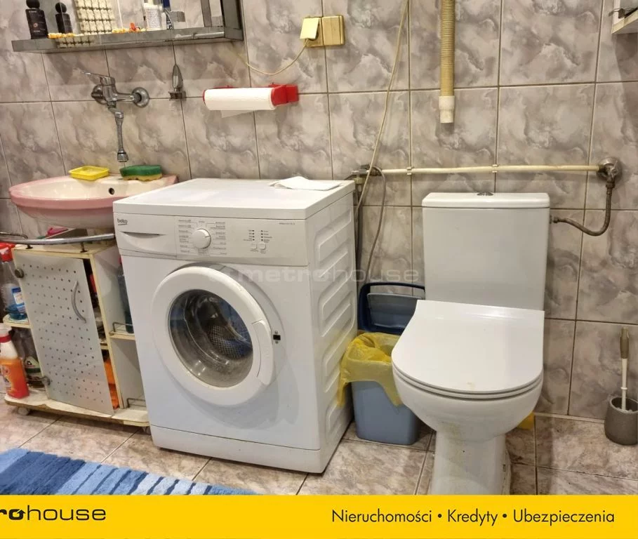 Dom 368,00 m², oferta nr , SDKUKE748, Żywiec, Sienkiewicza