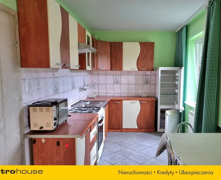 Dom 368,00 m², oferta nr , SDKUKE748, Żywiec, Sienkiewicza