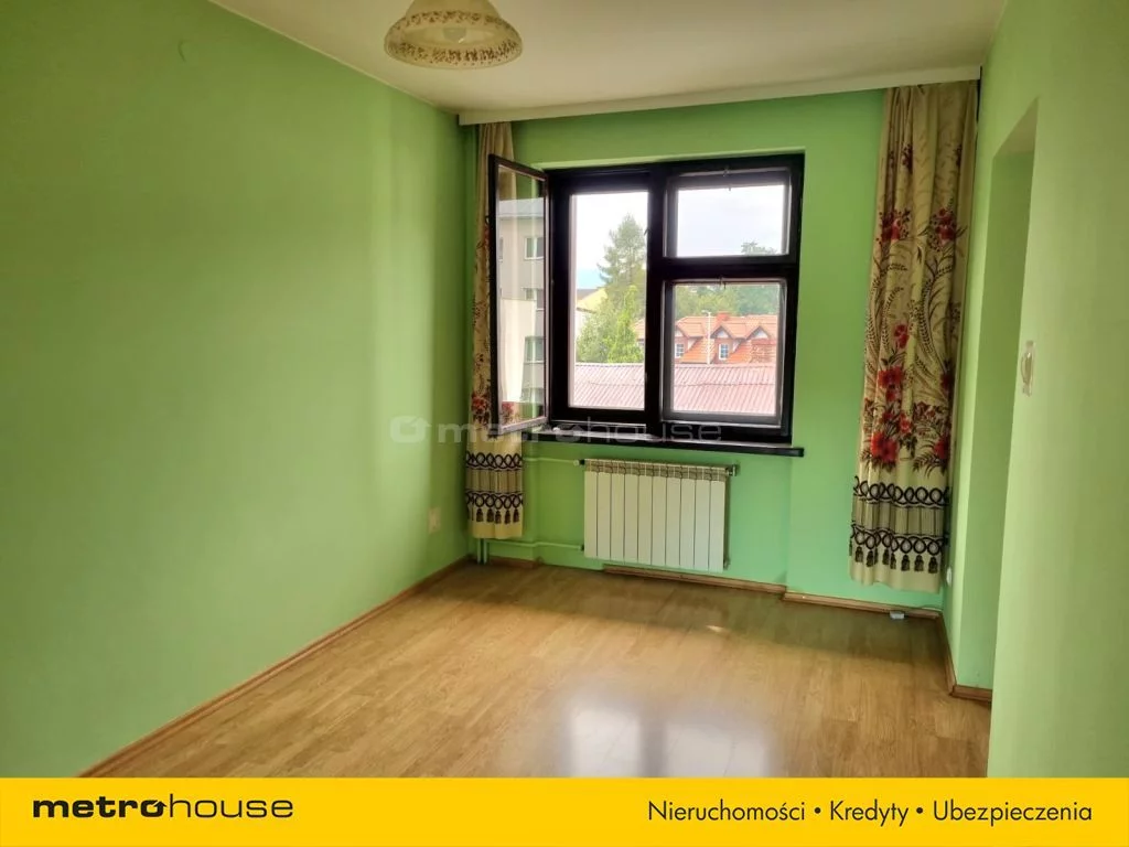 Dom 368,00 m², oferta nr , SDKUKE748, Żywiec, Sienkiewicza
