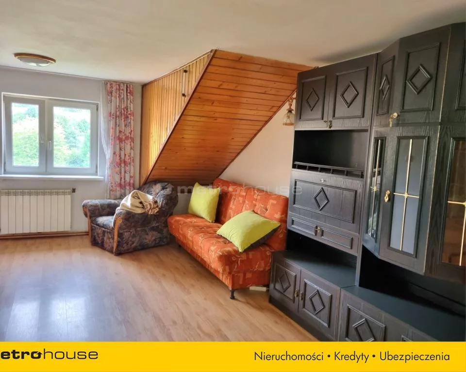 Dom 368,00 m², oferta nr , SDKUKE748, Żywiec, Sienkiewicza