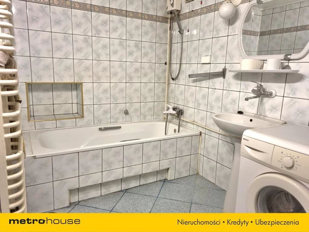 Dom 368,00 m², oferta nr , SDKUKE748, Żywiec, Sienkiewicza