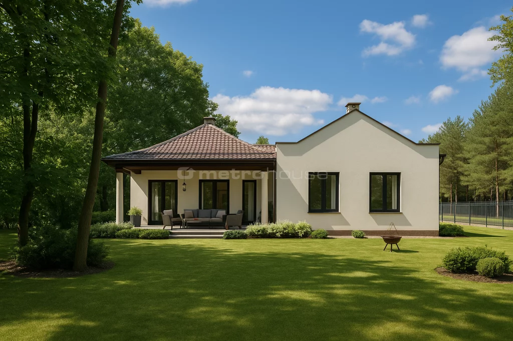 SDTUNY109 - zdjęcie nr 0