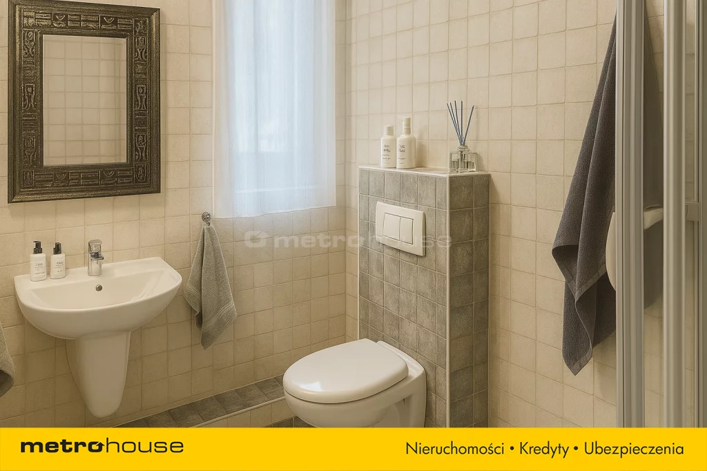 Dom 307,50 m², oferta nr , SDTUNY109, Solec