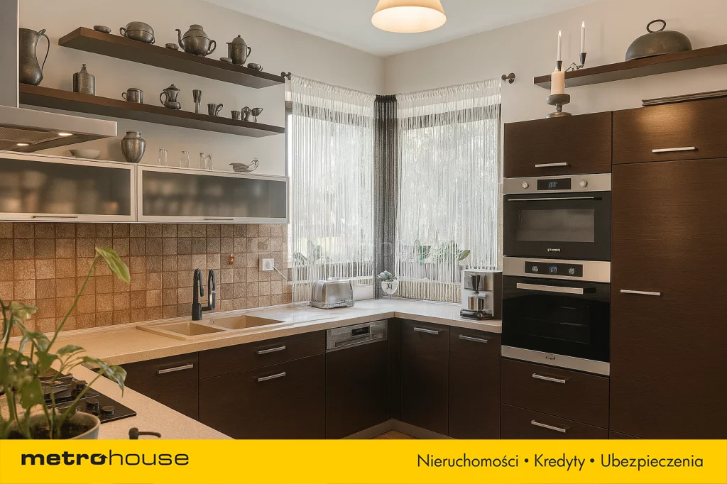 Dom 307,50 m², oferta nr , SDTUNY109, Solec