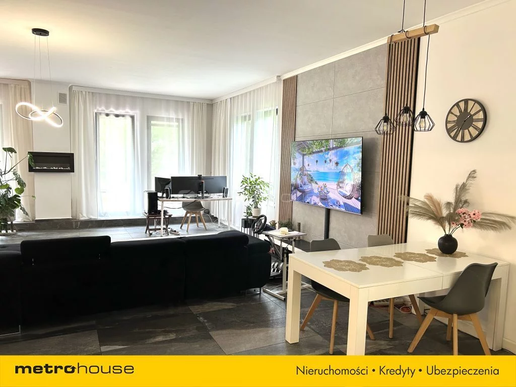 Dom 307,50 m², oferta nr , SDTUNY109, Solec