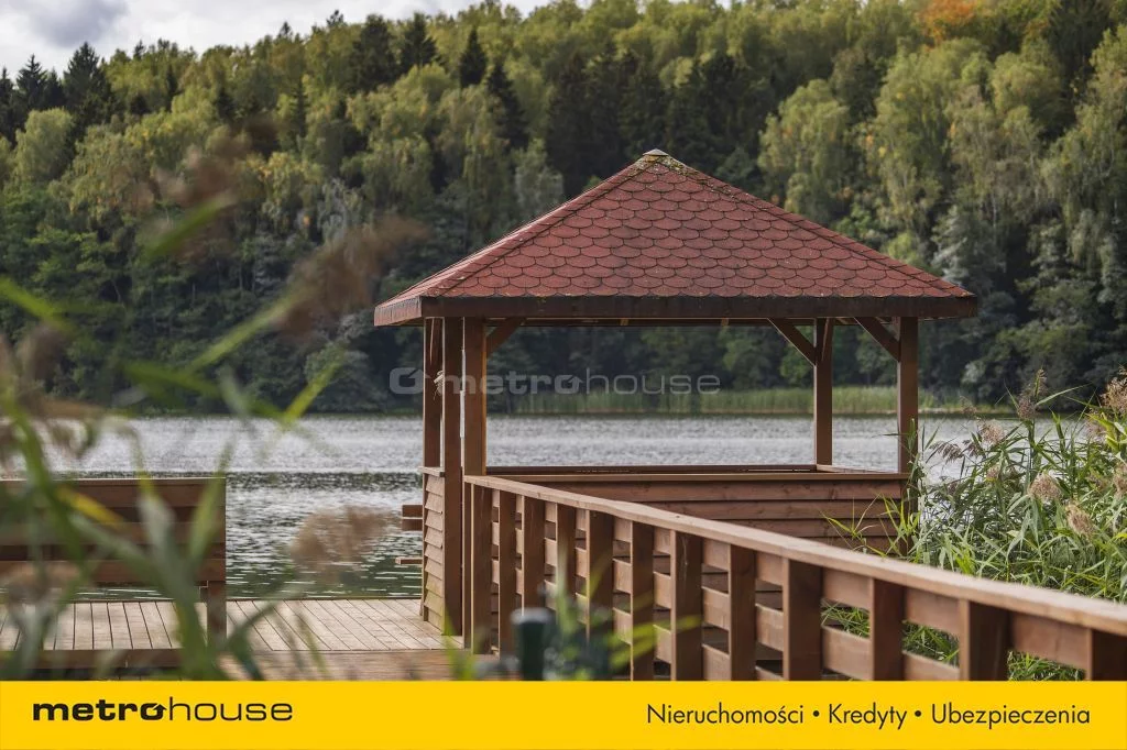 Dom 180,00 m², oferta nr , SDMAJU462, Tumiany