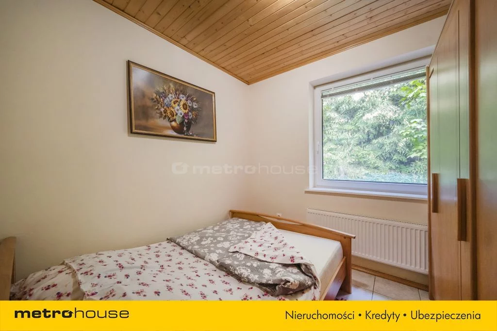 Dom 180,00 m², oferta nr , SDMAJU462, Tumiany