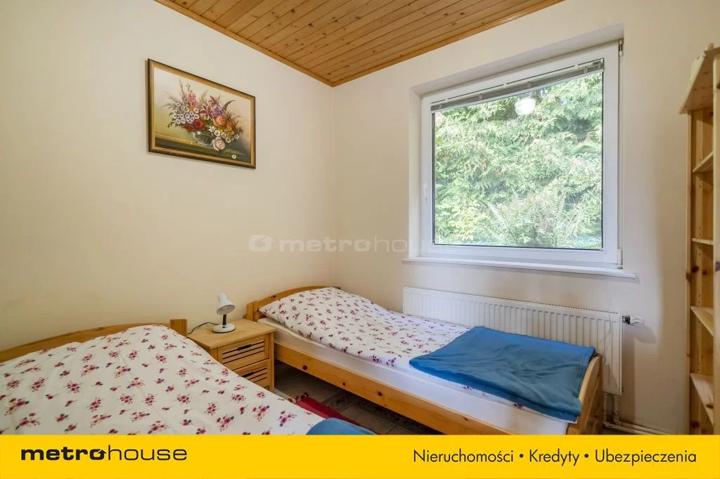 Dom 180,00 m², oferta nr , SDMAJU462, Tumiany