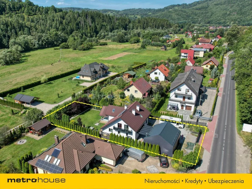 SDHIKE140 - zdjęcie nr 3