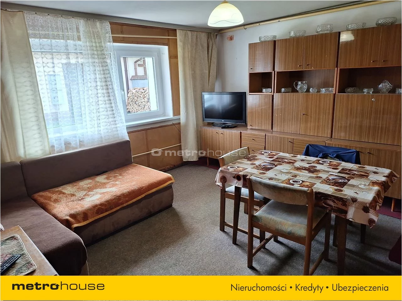 Dom 140,00 m², oferta nr , PYXE607, Ustka