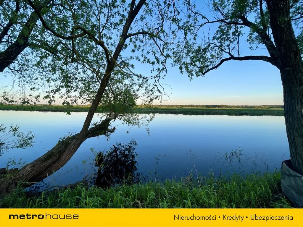 Dom 386,60 m², oferta nr , SDDEHO571, Wizna