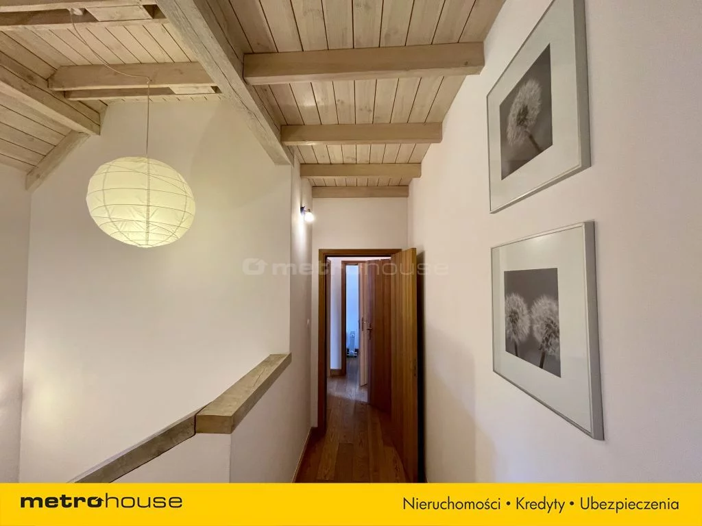 Dom 386,60 m², oferta nr , SDDEHO571, Wizna