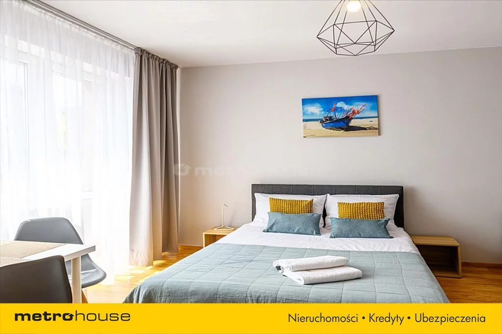 Dom i rezydencja 300,00 m², oferta nr , ZISY614, Władysławowo