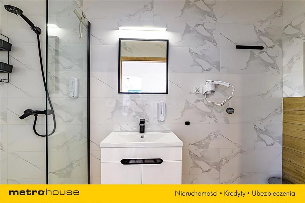 Dom i rezydencja 300,00 m², oferta nr , ZISY614, Władysławowo