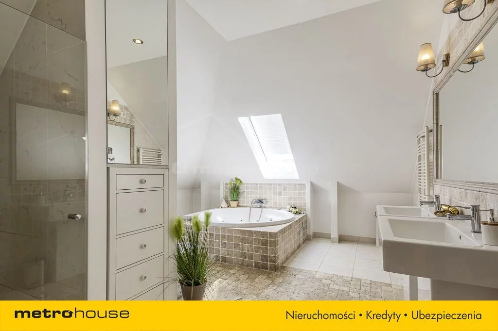 Dom i rezydencja 295,00 m², oferta nr , SDFEDY899, Dobra, Wodna