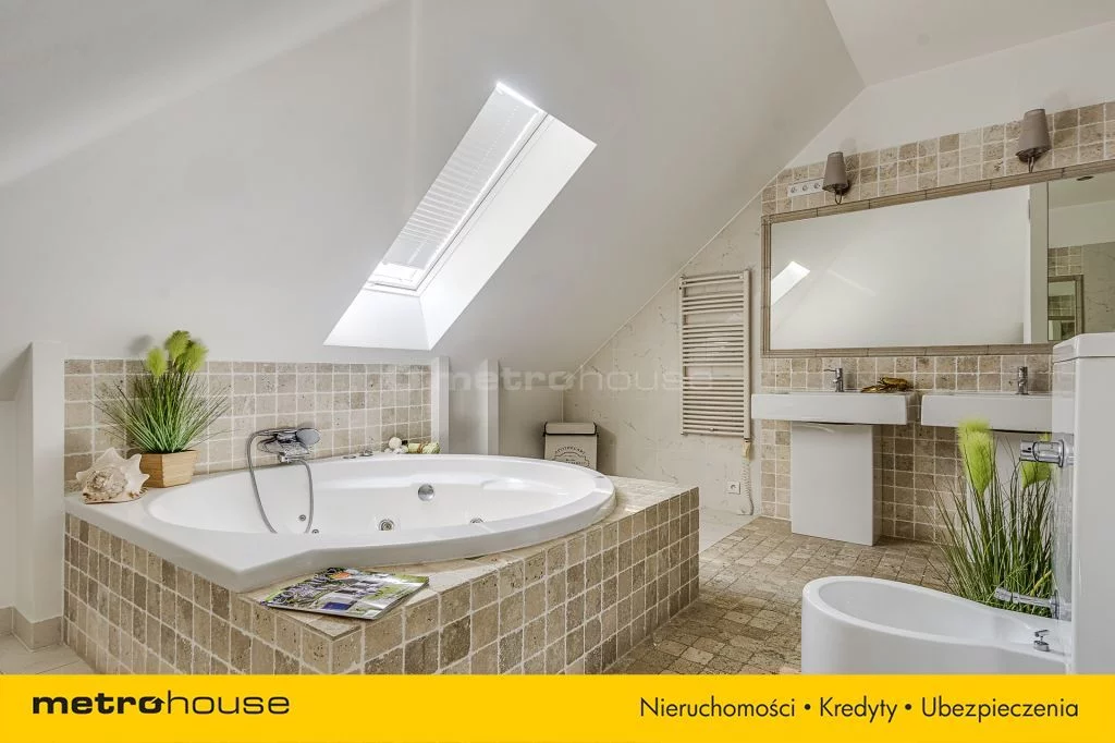 Dom i rezydencja 295,00 m², oferta nr , SDFEDY899, Dobra, Wodna