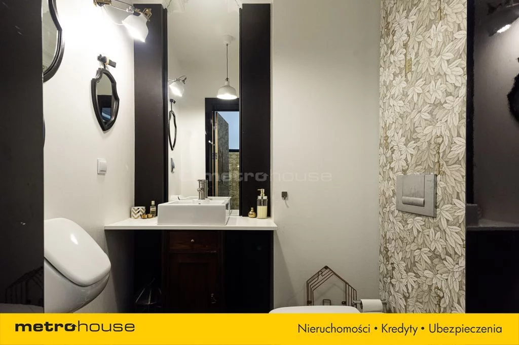 Dom i rezydencja 295,00 m², oferta nr , SDFEDY899, Dobra, Wodna