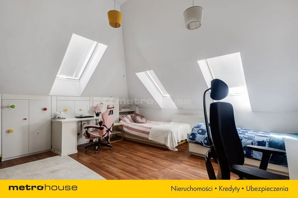 Dom i rezydencja 295,00 m², oferta nr , SDFEDY899, Dobra, Wodna