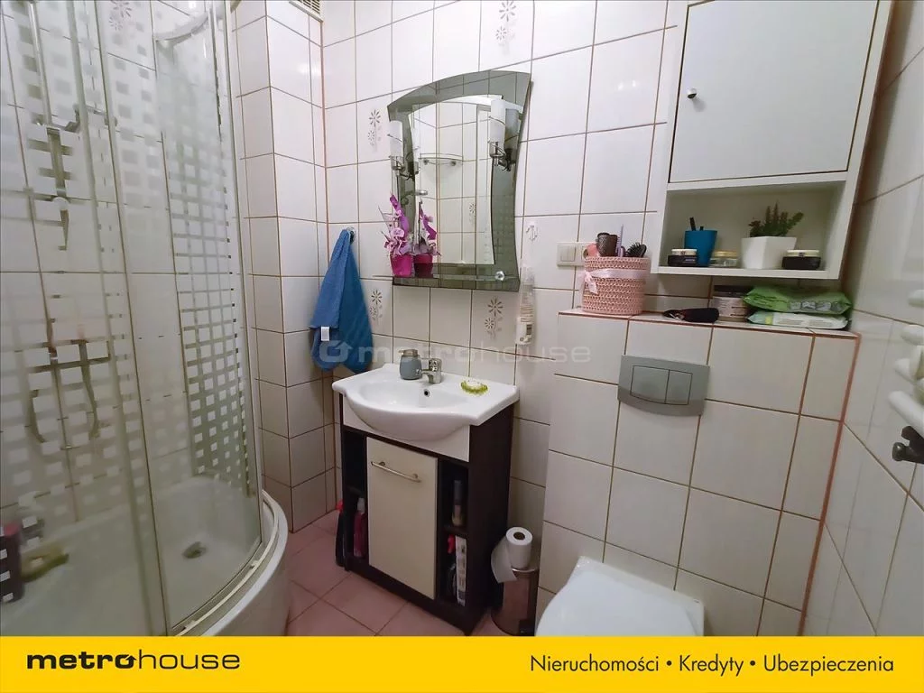 Dom 275,90 m², oferta nr , GUZO343, Żabiniec