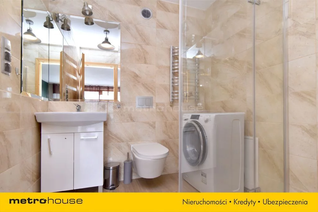 Dom 235,00 m², oferta nr , SDVEDO123, Zarębiec